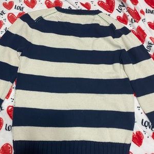 American Eagle Vintage Sweater